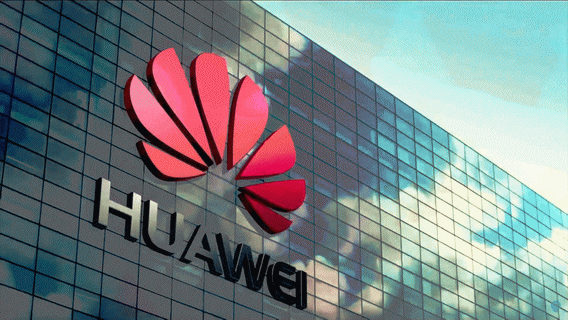 Удалось ли Huawei преодолеть санкции США, разработав собственный чип 5G?