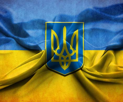 Украина инициирует выдачу Януковича и Азарова