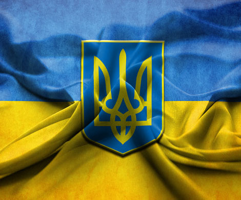 Украина к осени получит новое правительство Украина к осени получит новое правительство