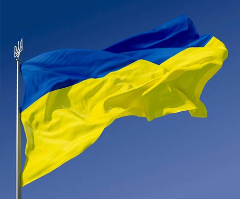 Украина не допустит к приватизации российских инвесторов