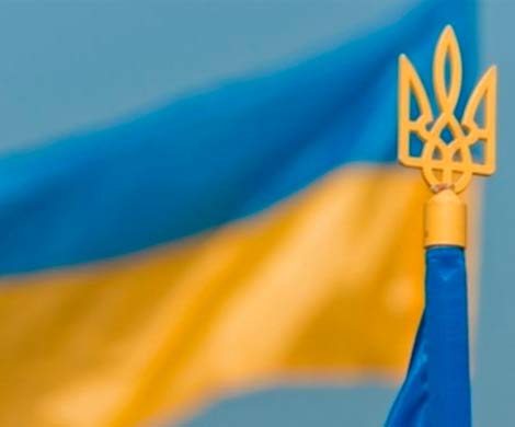 Украина огласит санкции против России 12 августа