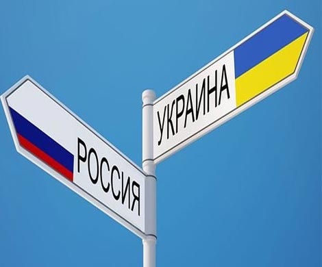 Украина ответит на продление РФ продэмбарго Украина ответит на продление РФ продэмбарго