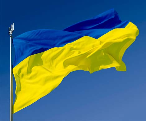 Украина подготовила список из 38 "нежелательных" представителей СМИ России
