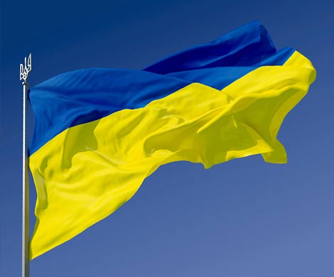 Украина решила вернуть национализированные в Крыму бренды