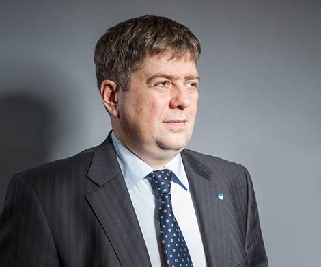 Украинский бизнесмен Юркевич отказывается возвращать долги банку ВТБ?