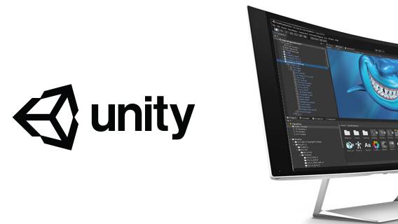 Unity приобретет большую часть цифровой студии, работавшей над трилогией «Властелина колец» Unity приобретет большую часть цифровой студии, работавшей над трилогией «Властелина колец»