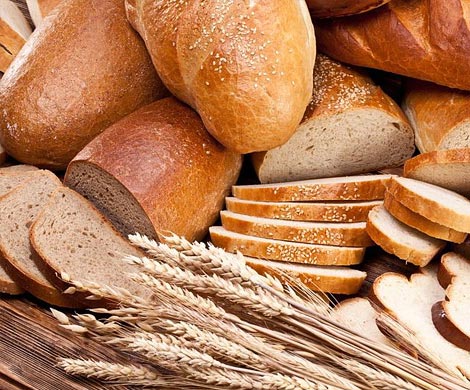 Употребление хлеба способно укрепить иммунитет