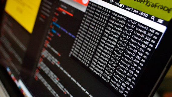 Утечка данных лауреатов государственных наград в Великобритании грозит проведением правительственного расследования Утечка данных лауреатов государственных наград в Великобритании грозит проведением правительственного расследования