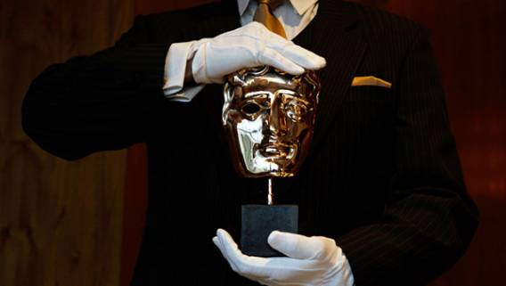 В 2021 году BAFTA введет категорию дневного телевидения В 2021 году BAFTA введет категорию дневного телевидения