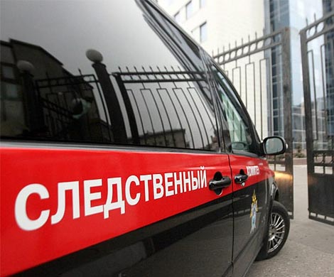В Автозаводском районе мужчина изнасиловал своего нового знакомого В Автозаводском районе мужчина изнасиловал своего нового знакомого