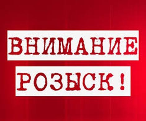 В Барнауле нашли пропавших бабушку с годовалой внучкой В Барнауле нашли пропавших бабушку с годовалой внучкой