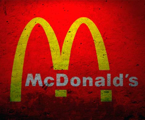 В благотворительном фонде McDonald's назвали возникшие к нему претензии беспочвенными В благотворительном фонде McDonald's назвали возникшие к нему претензии беспочвенными