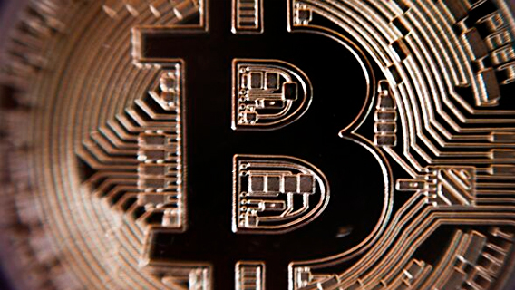 В ближайшие два года Bitcoin подорожает до $25 тысяч