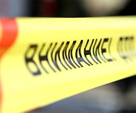 В ДТП со скорой помощью в Безенчуке ранены пять человек В ДТП со скорой помощью в Безенчуке ранены пять человек