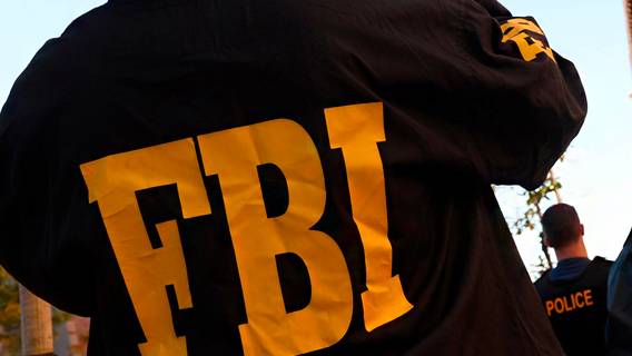 В ФБР подтвердили, что агентство закупило шпионское ПО у израильской NSO Group