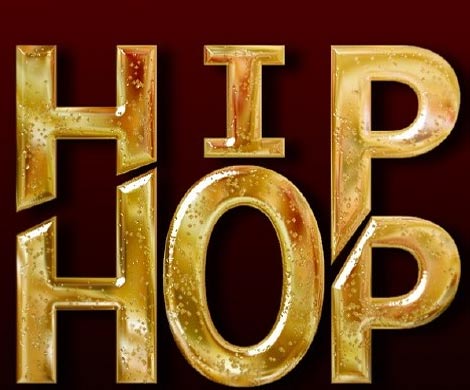 В Гарлеме откроется Зал Славы хип-хопа