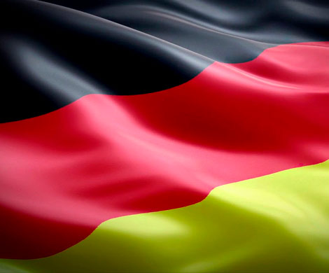 В Германии не достигнуто решение по правительственному кризису
