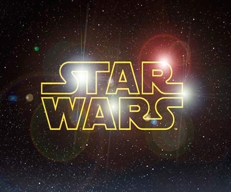 В интернете опубликовали сценарий нового эпизода "Звездных войн"
