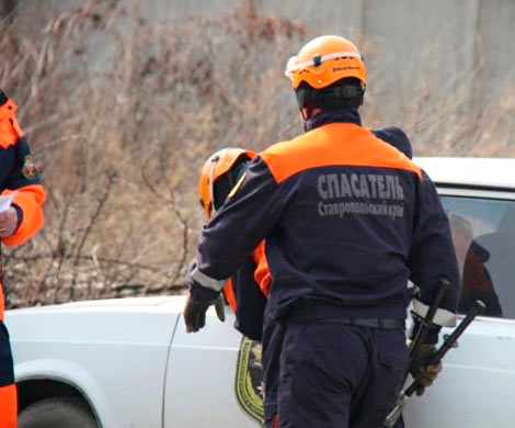 В Иркутске обнаружили части тела пропавшего в январе местного жителя