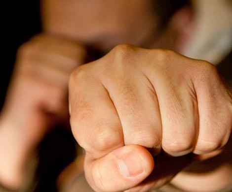 В Ивановской области мужчина до смерти забил сына подруги «в воспитательных целях» В Ивановской области мужчина до смерти забил сына подруги «в воспитательных целях»