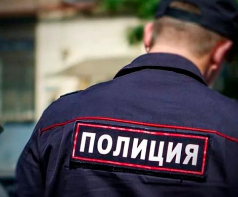 В Ижевске полицейский подбрасывал невиновным гражданам наркотики