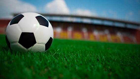 В Китае расследуют поражение молодежной футбольной команды Evergrande из-за подозрений в организации договорного матча