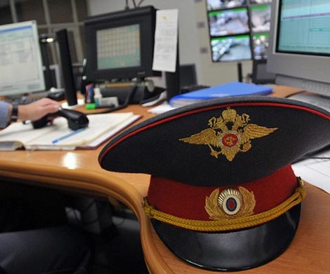 В Красноярске тело пропавшей 23-летней девушки нашли в чемодане В Красноярске тело пропавшей 23-летней девушки нашли в чемодане