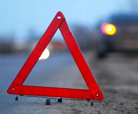 В Куйбышеве автомобиль съехал в реку, погиб ребенок В Куйбышеве автомобиль съехал в реку, погиб ребенок