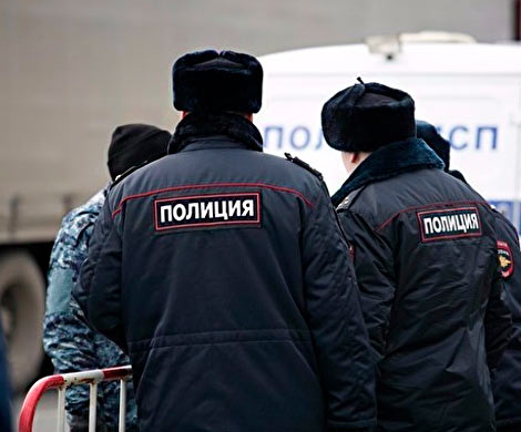 В Кургане найден мертвым действующий подполковник УФСИН В Кургане найден мертвым действующий подполковник УФСИН