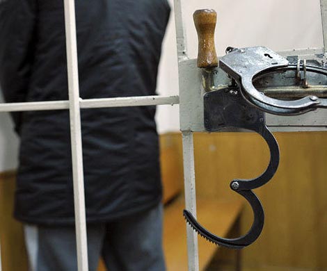 В Ленобласти задержан пенсионер, изнасиловавший 9-летнюю девочку