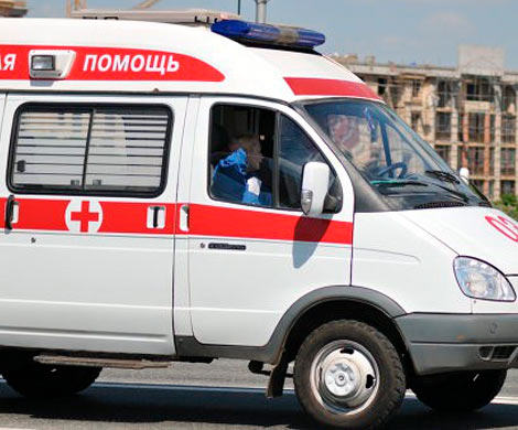 В Липецкой области 9-летняя девочка умерла от пневмонии