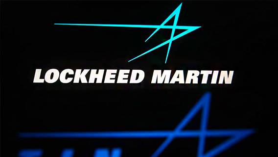 В Lockheed Martin заявили, что проблемы с цепочками поставок влияют на продажи оружия