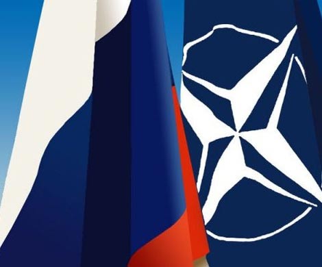 В МИДе Германии заявили о восстановлении связи РФ-НАТО