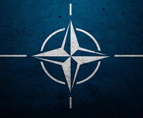 В НАТО считают, что Москва может использовать ядерный арсенал