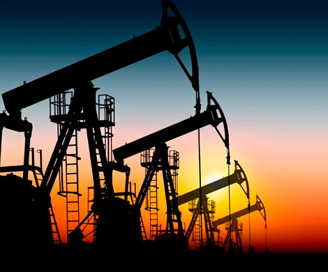 В нефтяной индустрии переосмысливается погоня за новыми баррелями