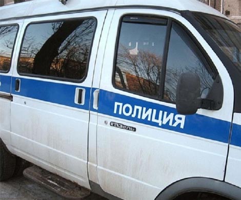 В Нижнем Тагиле 50-летний педофил похитил четырехлетнего ребенка В Нижнем Тагиле 50-летний педофил похитил четырехлетнего ребенка