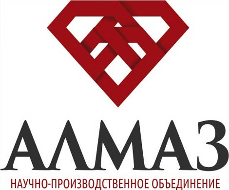 В оборонном комплексе сместили одного из ключевых директоров В оборонном комплексе сместили одного из ключевых директоров