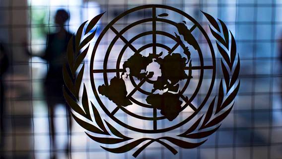 В ООН из-за Украины не хватает денег для помощи другим странам