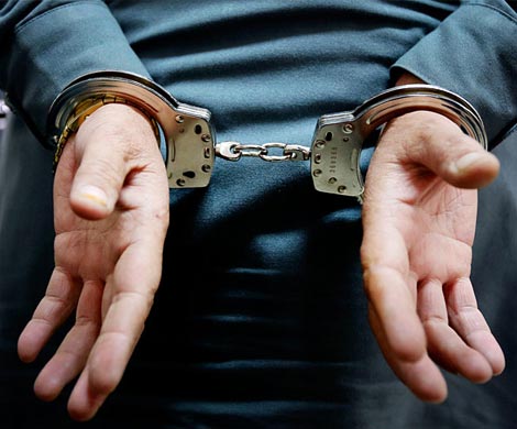 В Отрадном 33-летний наркоман изнасиловал 8-летнюю девочку