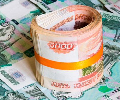 В переобучение россиян вложат 2 млрд рублей
