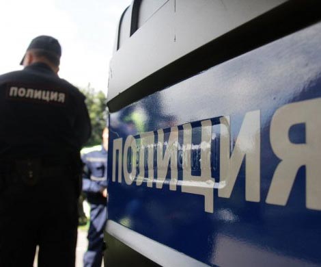 В Пермском крае двое пьяных мужчин изнасиловали своего собутыльника В Пермском крае двое пьяных мужчин изнасиловали своего собутыльника