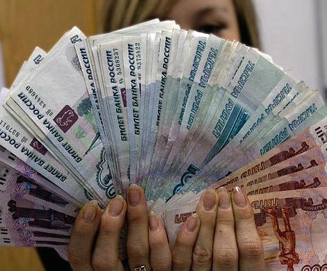 В Прикамье директор школы прикарманила более 200 тысяч рублей