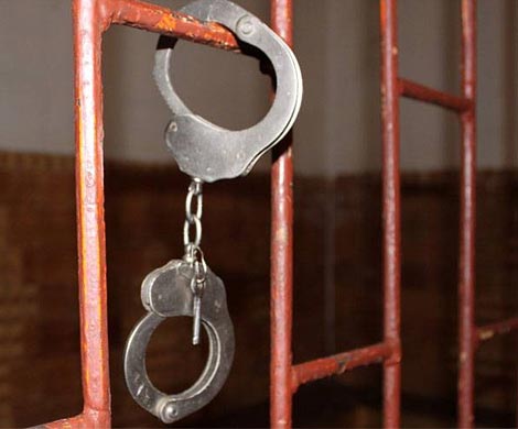 В Пятигорске трое мужчин изнасиловали 14-летнюю девочку