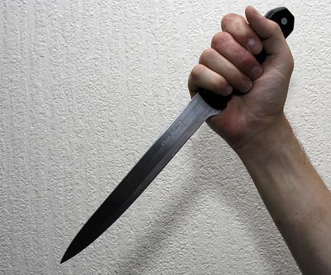В Рубцовске мужчина и женщина убили собутыльника и выбросили тело в туалет В Рубцовске мужчина и женщина убили собутыльника и выбросили тело в туалет