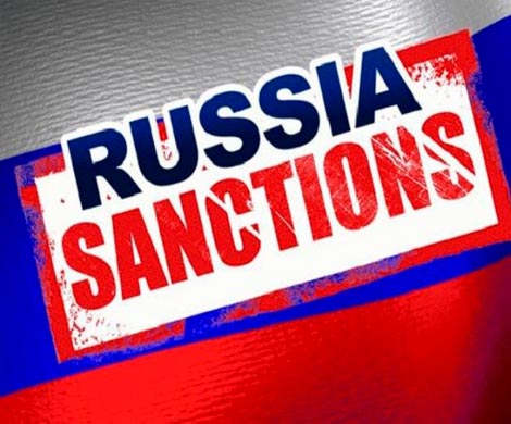 В сенате заявили о скором усилении антироссийских санкций