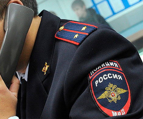 В Севастополе разбойники отобрали у предпринимателя 3 млн. рублей и избили его до смерти