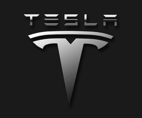 В следующем году Tesla представит электрические грузовики и автобусы