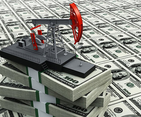 В Совфеде предлагают не привязывать бюджет к ценам на нефть