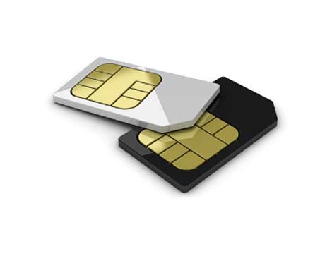 В современном мире SIM-карты активируются в пять раз чаще, чем рождаются дети В современном мире SIM-карты активируются в пять раз чаще, чем рождаются дети