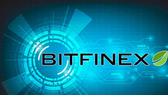 В США арестовали двоих людей и изъяли $3,6 млрд, полученных в результате взлома криптобиржи Bitfinex